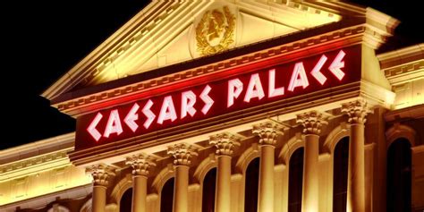 caesars responsible gaming|Caesars Entertainment Celebrates 30 Years of Responsible .